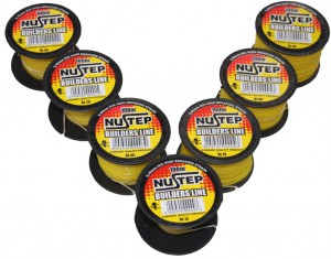 2019-04-24-10-03-29-1024x801