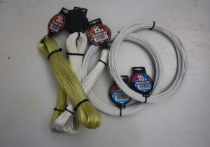 IMG_5717resize-1024x683-landscape