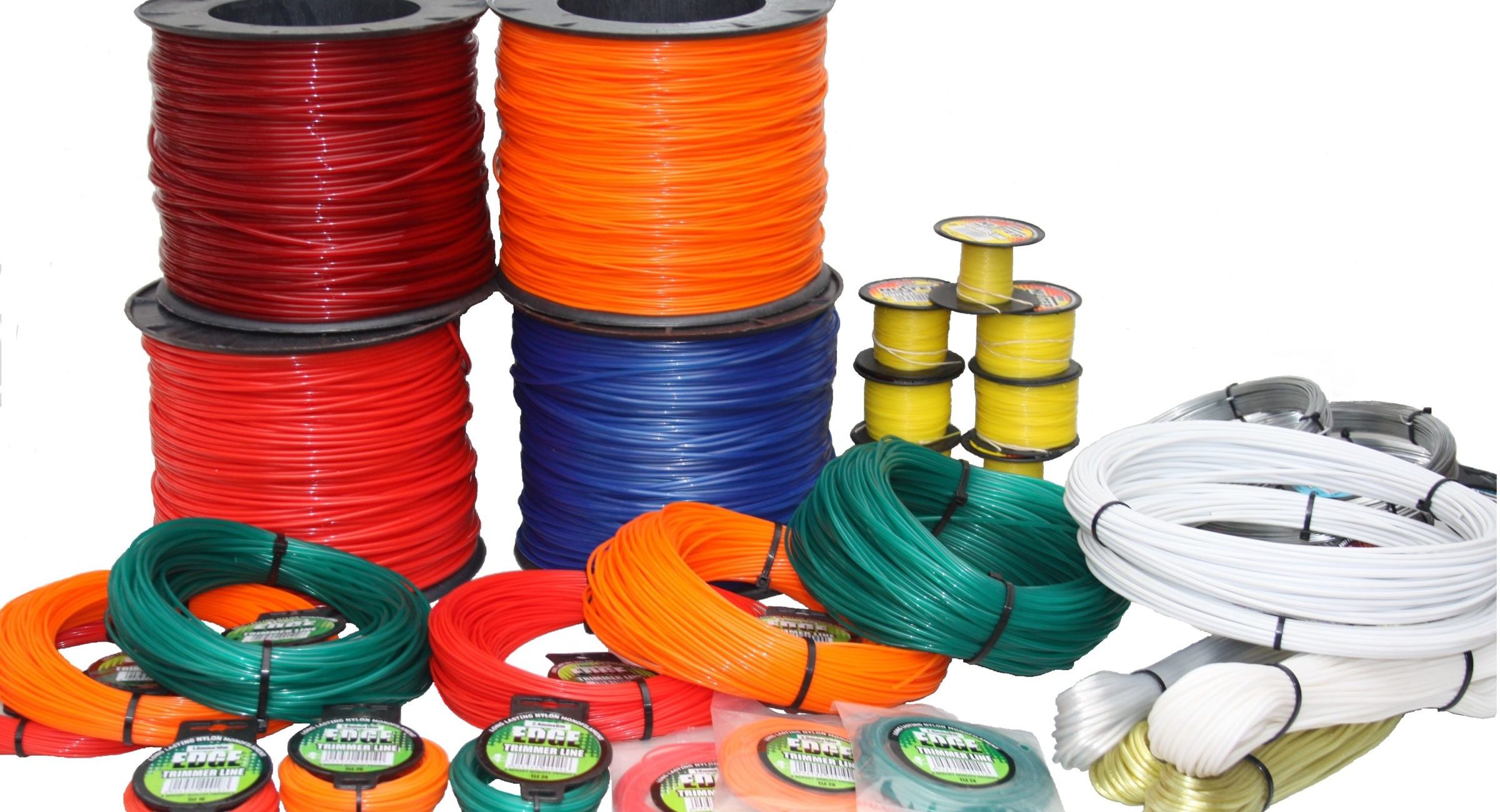 cropped-IMG_5700-2400x1300